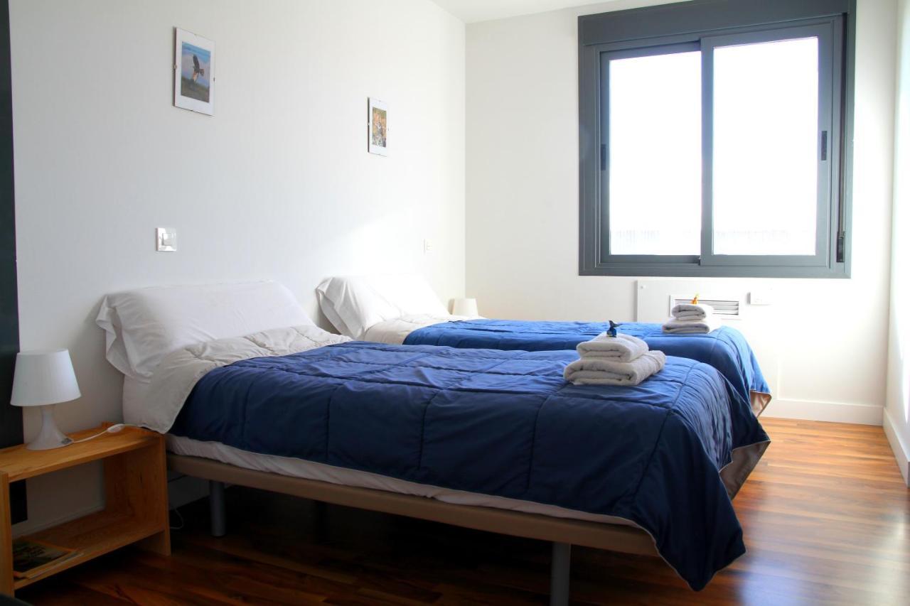 Casa Oretani Picón Extérieur photo
